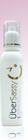 Toner For Dry / Dehydrated Skin 200ml